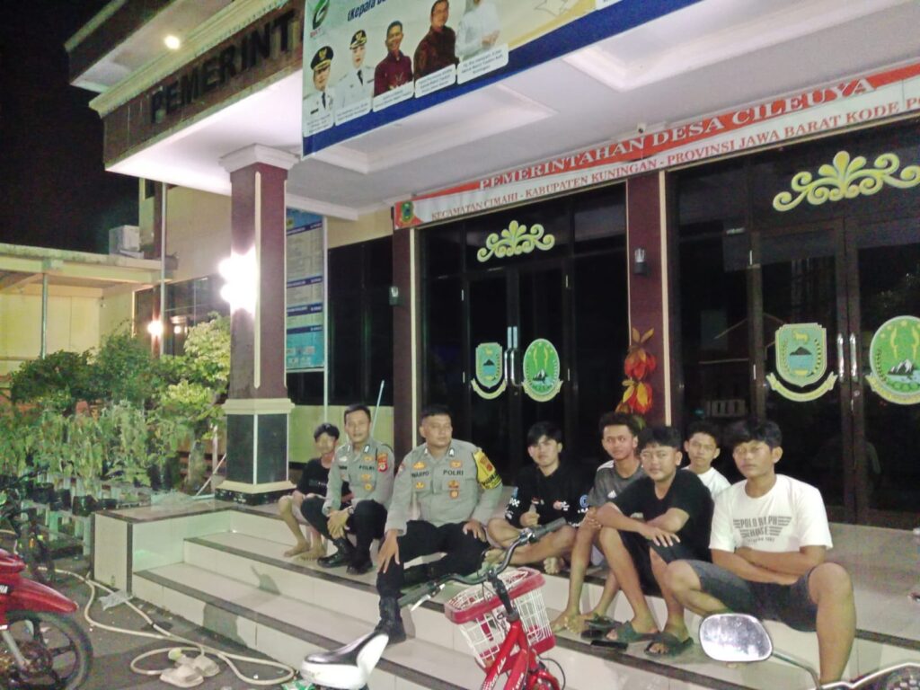 IMG-20250505-WA0005