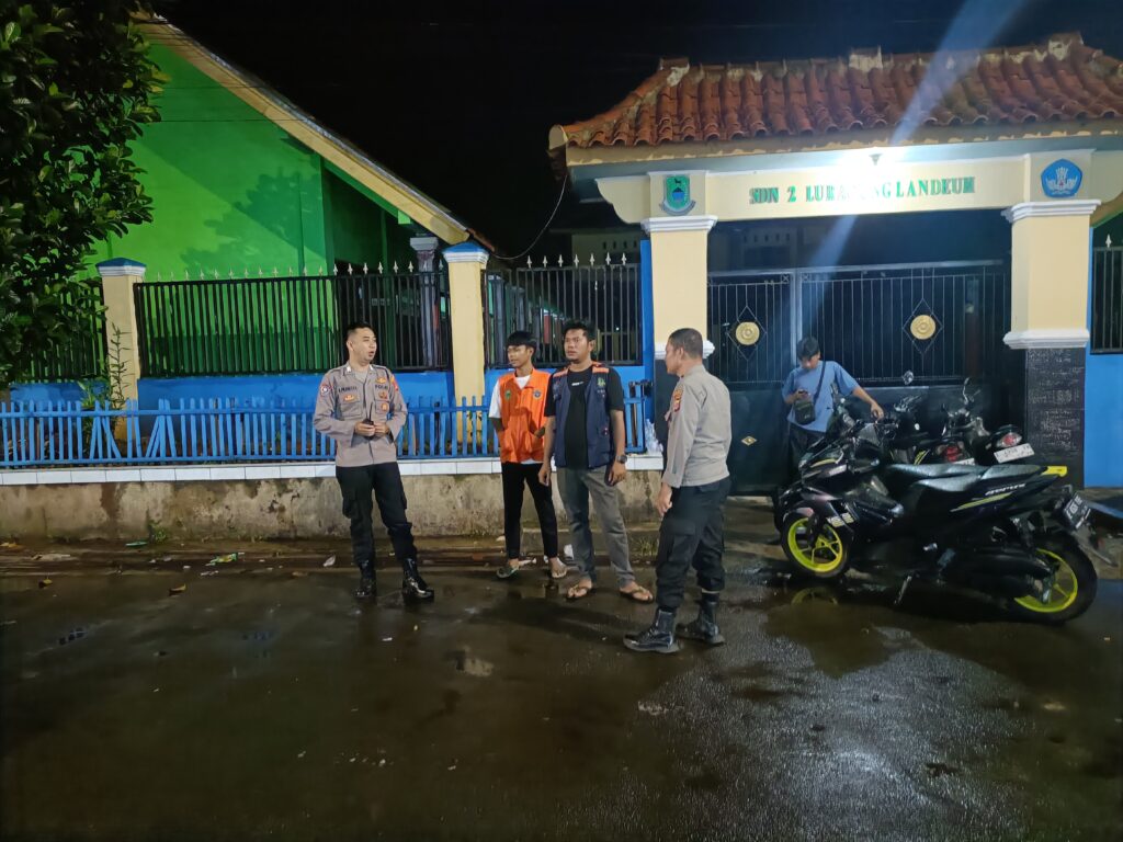 IMG20250503202352