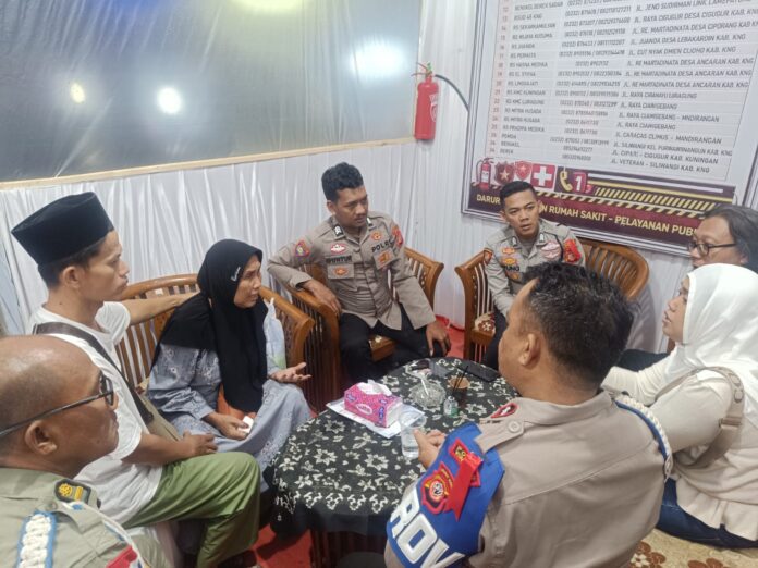 00683a3c-96e9-4d57-bba9-dc373a5d4246