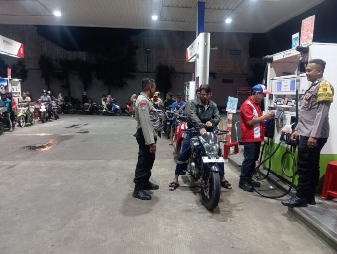 0cfc801d-f927-4431-91b5-0c805192e14a