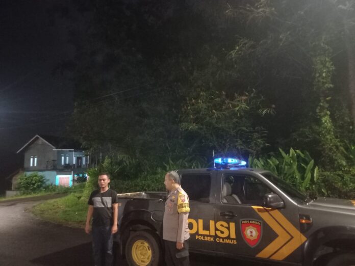 1b10b0cc-fe69-4696-a48f-4fc146bc339f