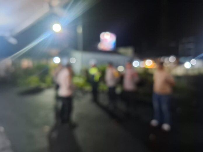 1ca2a6e4-4c34-4b70-a476-122a87c573d6