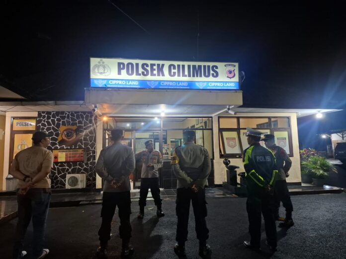 20d9b9d1-a8d6-43e5-9e0c-b479c2ff4218