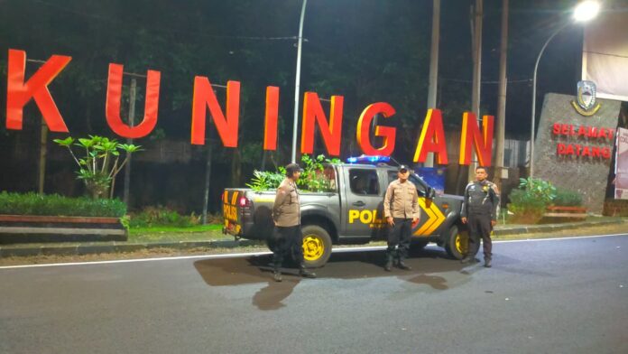 28a35174-0406-4099-8552-539d800d1c59