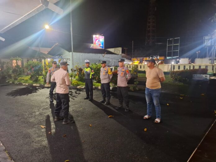 2f01bd08-6cc4-41c3-b575-20a825b82217