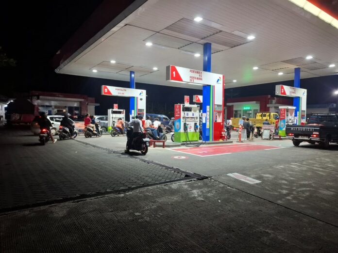 439db9cb-e216-4497-b57e-dbd2dac2bd0f