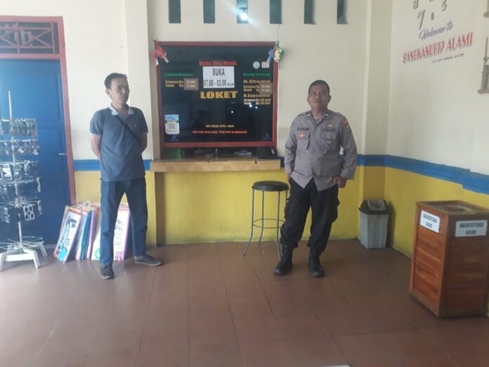 44aece8b-5163-4c46-a47b-f65bcbf5bcda