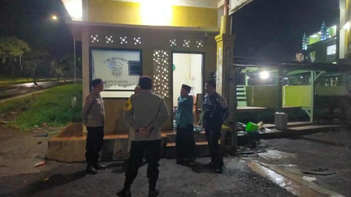 4741abe9-6f47-47dc-b97c-dead28636566