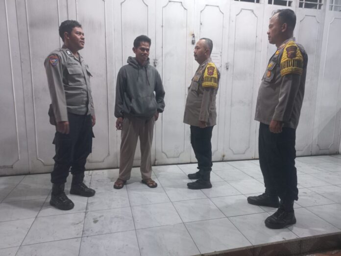 68973dfb-125e-4dd7-8296-6d5825d3f47e