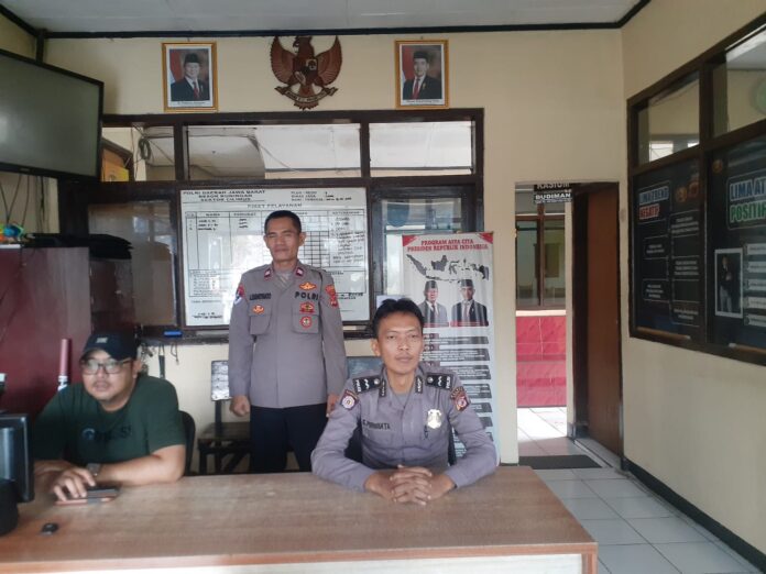 6e3730bc-7bdc-42f2-b36d-610605151eba (1)