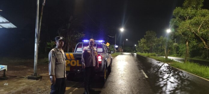 7409dcf1-5c21-4b04-b012-7f24a6a8110c (1)