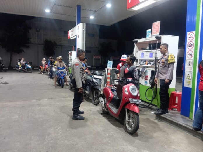 85d20d26-a7c5-4bbf-841a-ece335da613b