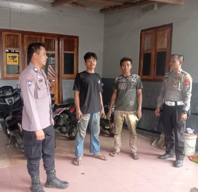 892eac72-a1a6-4485-95f2-819b3fdd69b2 (3)