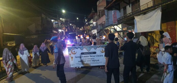 IMG-20260320-WA0396(2)