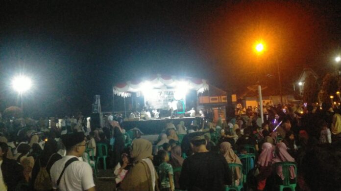 IMG-20260320-WA0404(2)