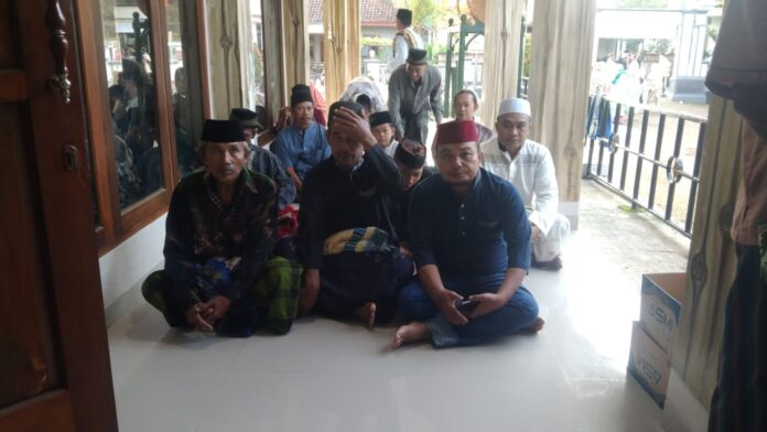 IMG-20260321-WA0018(1)