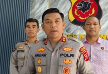 Takut Istri Karena Saldo Tabungan Berkurang, Warga Ciporang Nekat Rekayasa Kasus Pecah Kaca Mobil