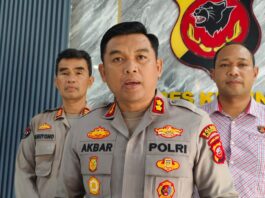 Takut Istri Karena Saldo Tabungan Berkurang, Warga Ciporang Nekat Rekayasa Kasus Pecah Kaca Mobil