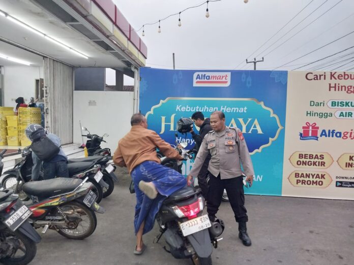 WhatsApp Image 2026-03-01 at 16.59.00