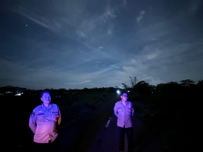 WhatsApp Image 2026-03-05 at 01.03.36(1)