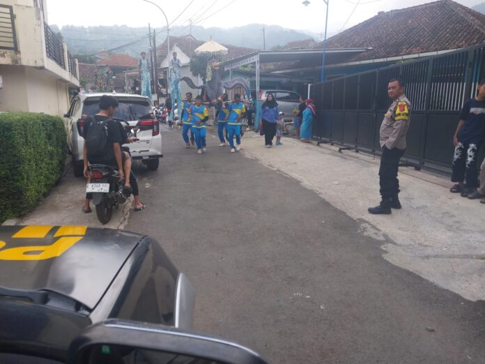 WhatsApp Image 2026-03-25 at 14.07.15