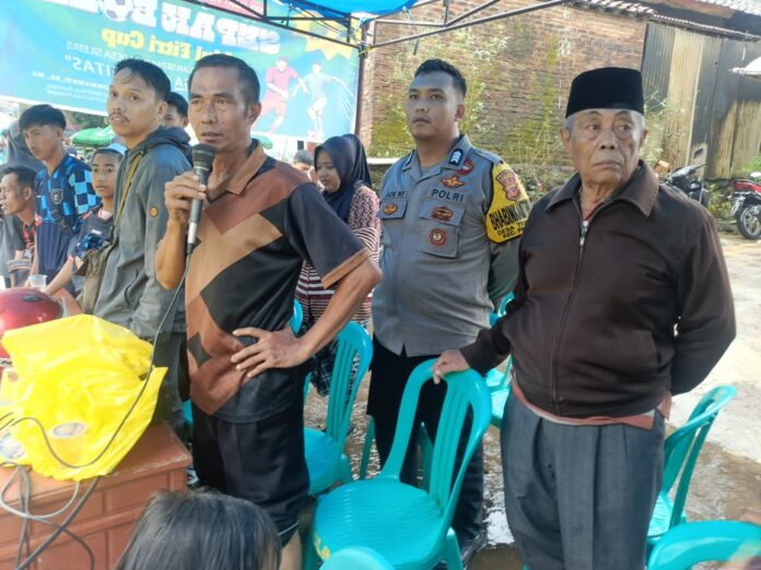 WhatsApp Image 2026-03-27 at 09.17.12 (1)