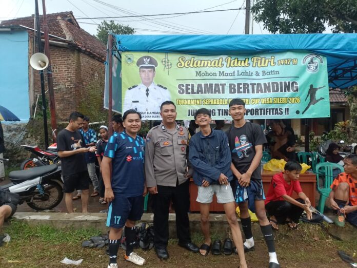 WhatsApp Image 2026-03-27 at 09.17.12 (3)