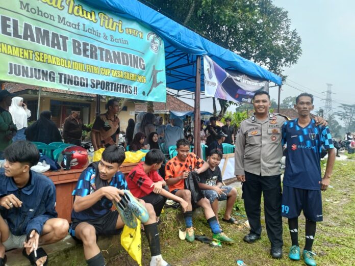 WhatsApp Image 2026-03-27 at 09.17.12