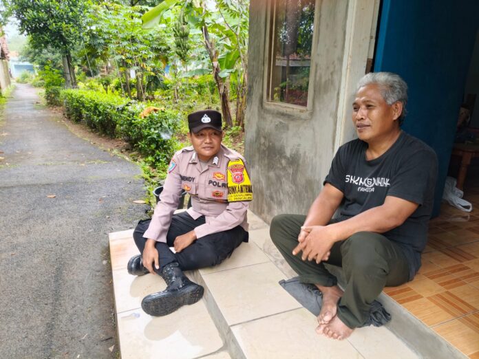 WhatsApp Image 2026-03-27 at 09.25.46 (1)