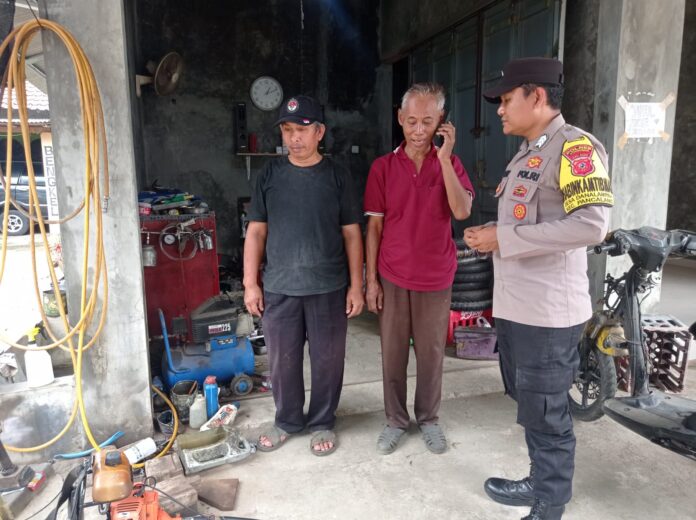 WhatsApp Image 2026-03-27 at 09.25.46 (3)