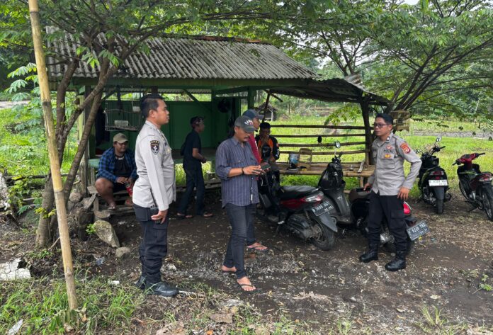 WhatsApp Image 2026-03-28 at 11.39.20