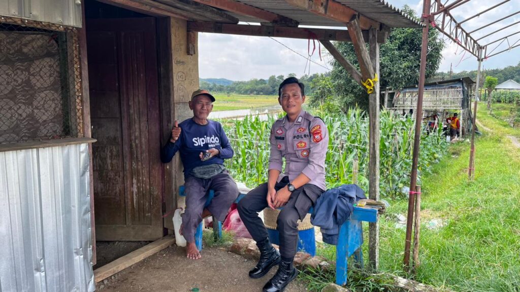 WhatsApp Image 2026-03-30 at 12.21.33