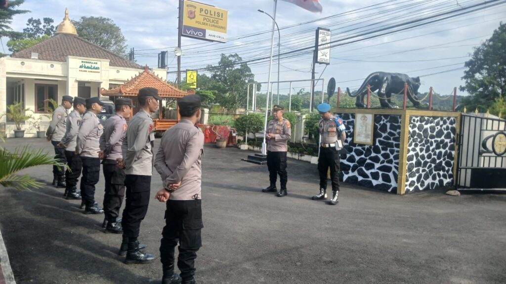 WhatsApp Image 2026-03-30 at 21.08.16