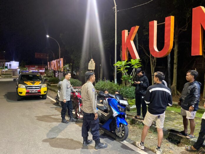 a8040c59-61db-4cd2-8155-dc5b36ba8589 (1)