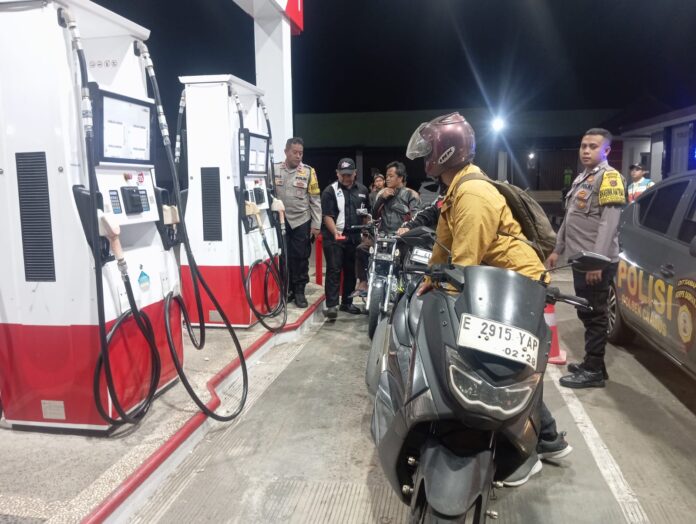 af3c726f-f1b2-4d3a-8f7b-4a6b0fe1dd67