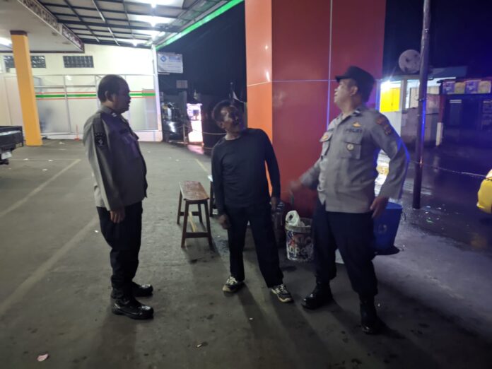 b54b6a1a-16e6-4e5d-93f2-9b4618c451a1