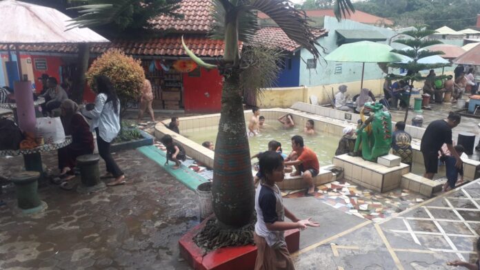 c6cb6559-dae5-46ba-b03d-b25692fad243 (1)