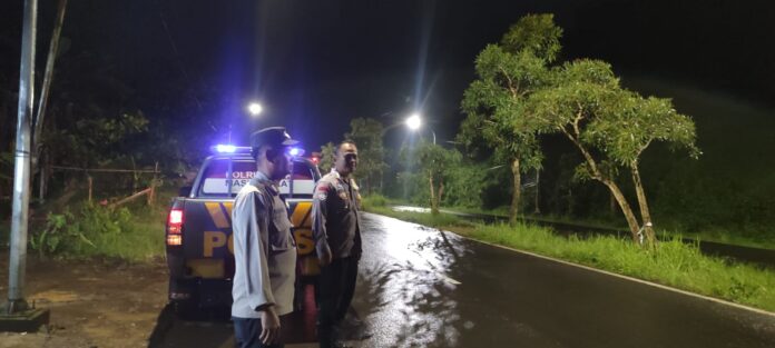 c7d55181-9381-45e8-8167-ab79ae43bf33 (2)