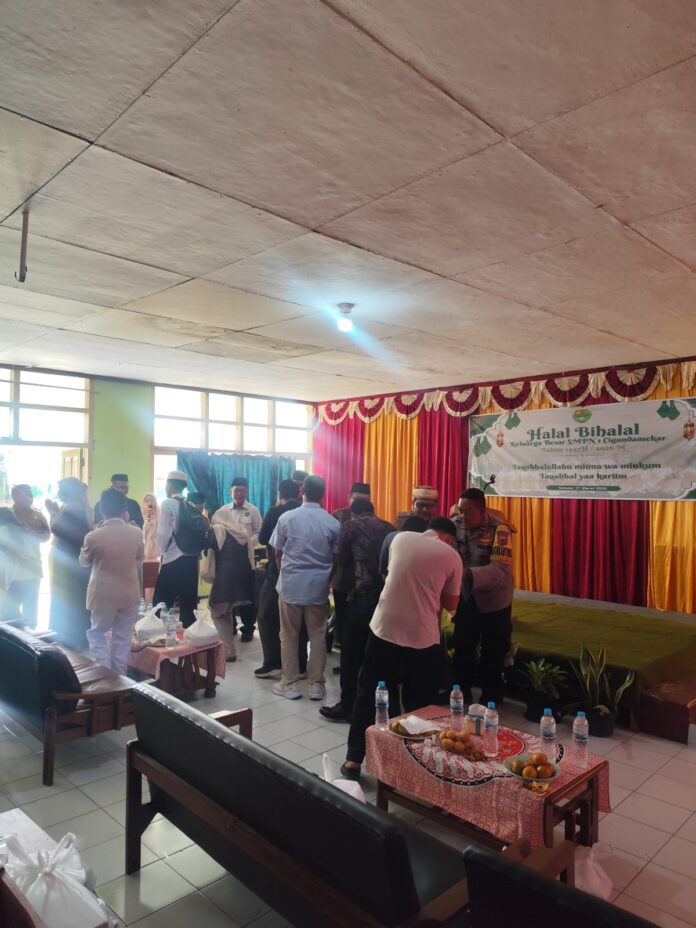 e7c5e404-7009-4d3e-b7a1-16b1ec3729a9