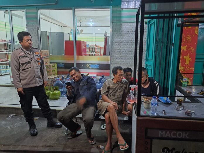 file_00000000413c71fabe31d8ddffa75096