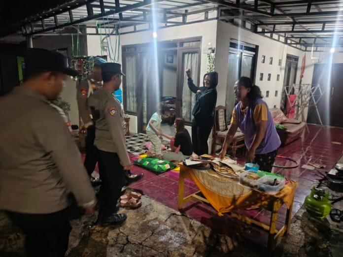 IMG-20260221-WA0149(1)