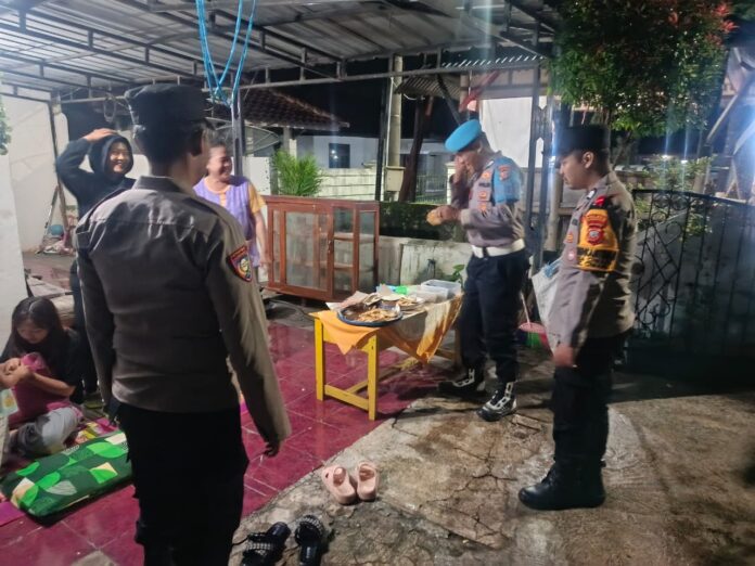 IMG-20260221-WA0150(1)