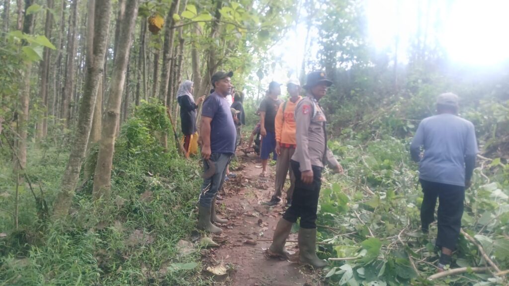 WhatsApp Image 2026-04-05 at 09.10.04