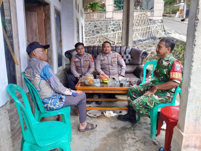 WhatsApp Image 2026-04-05 at 12.59.21