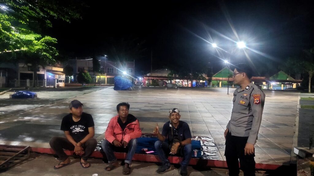 WhatsApp Image 2026-04-08 at 21.42.21