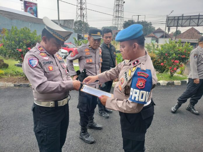 a50019fc-a36e-4fb4-ad67-8ec2295ffa06