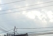 Awal Pekan Kedua April, Polsek Cilimus Intensifkan PH Pagi di Kawasan Pasar