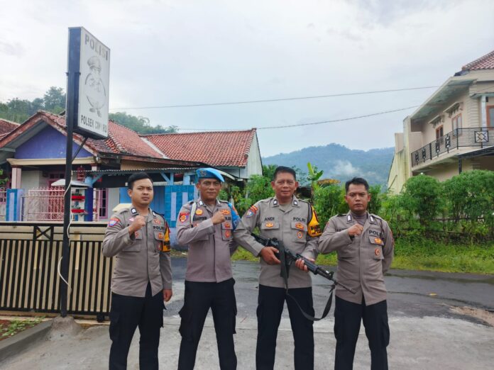 IMG-20260410-WA0113