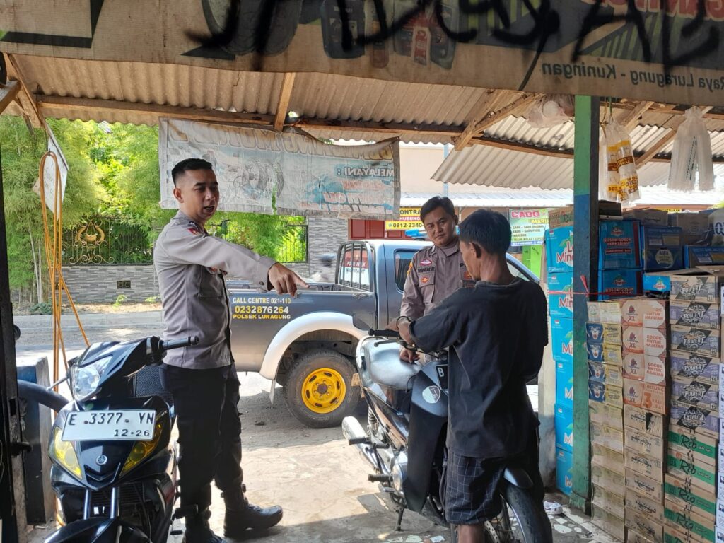 WhatsApp Image 2026-05-20 at 11.05.01