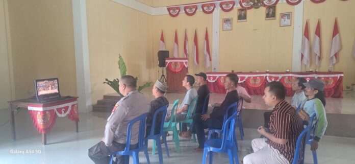 IMG-20260614-WA0080